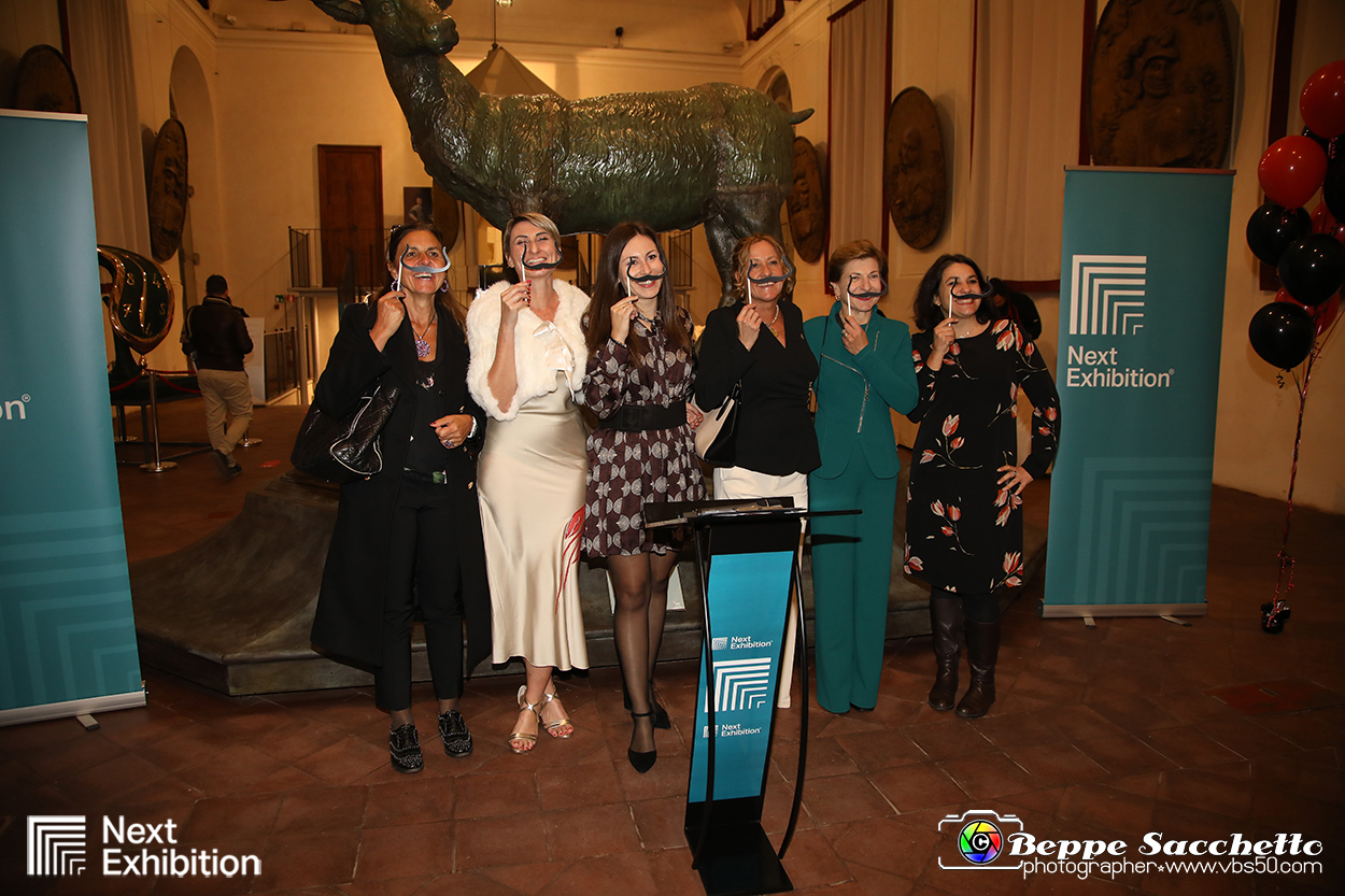 VBS_7679 - Salvador Dalì - The Exhibition.jpg